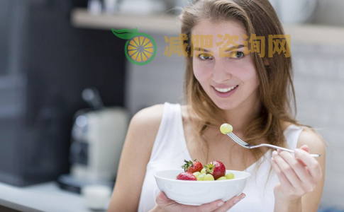 控制食欲的方法有哪些 怎么控制食欲效果好 食欲旺盛怎么办