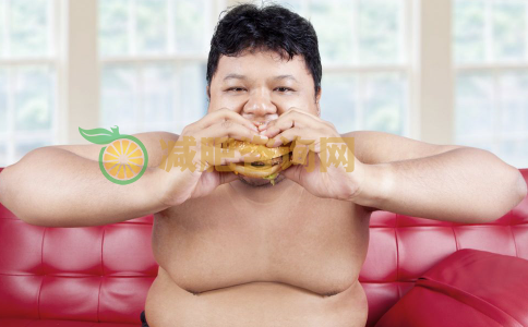 儿童怎么减肥 儿童如何减肥 儿童减肥的方法