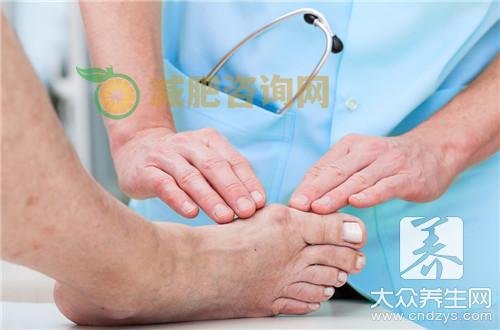 中医治疗骨质增生 方法上面很关键
