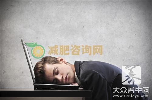 气虚吃什么药好？