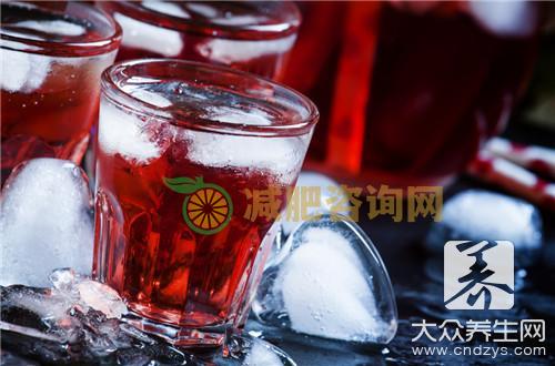 药酒配方大全都有哪些？ 