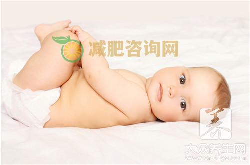 小儿荨麻疹的有效治疗方法有哪些？ 