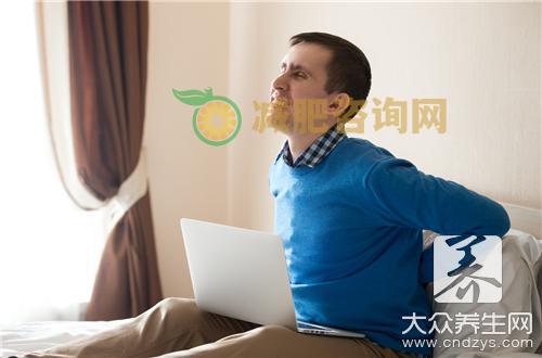 肾囊肿腹腔镜手术，这些方法效果也不错