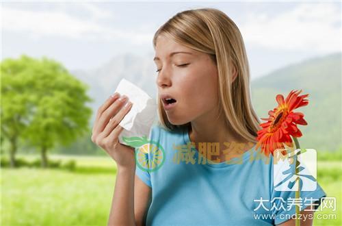 紫外线过敏治疗方法有哪些？