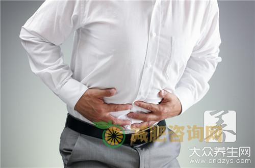 肠不好有什么症状呢？