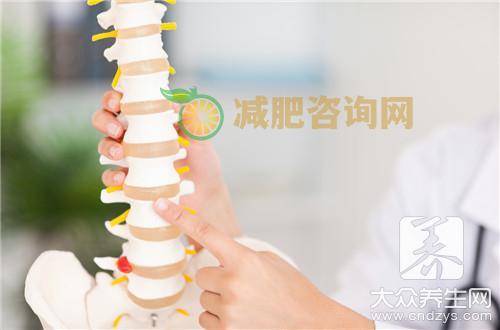 中医治疗骨质增生 方法上面很关键