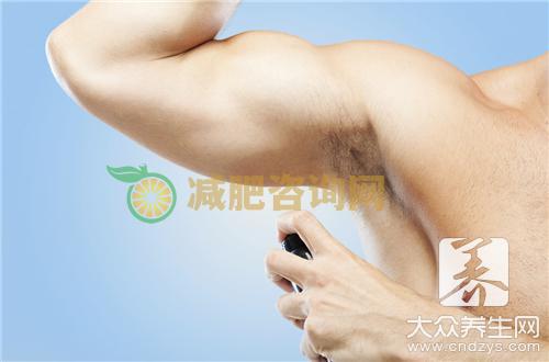 八个“养生窝”没事多按按，再也无需看医生了(2)