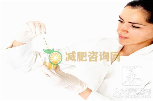 尿酸多高是痛风呢？