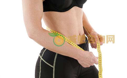秋季减肥该如何瘦身 秋季饮食减肥方法 秋季怎么吃才能瘦身