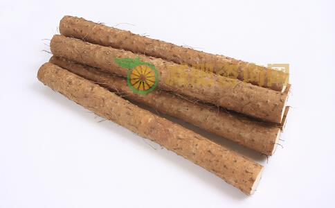 哪些食物有助减肥 有助减肥的食物 冬季减肥吃什么好