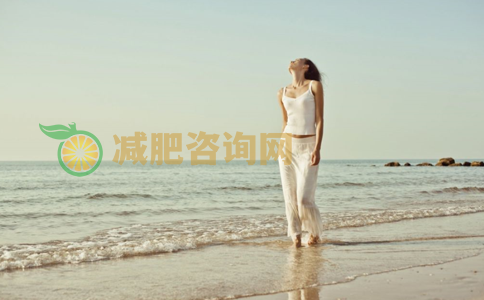 哪些好习惯能减肥 哪些好习惯能保持身体 保持身材的方法