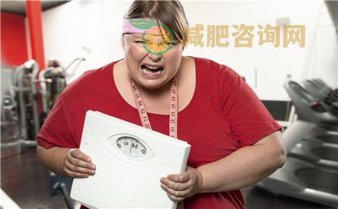 秋季减肥小窍门 教你简单瘦腰瘦腹 秋如何减肥 秋季减肥如何瘦腰瘦腹 减肥如何瘦腰