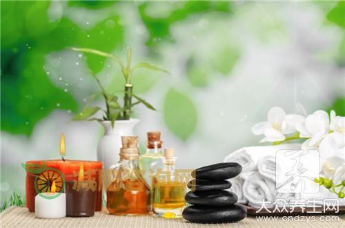 风油精作用不仅止痒 还有这些神秘用途