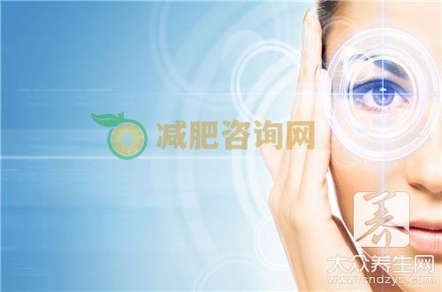 干眼症很严重怎么办，干眼症这样做可以减轻症状 