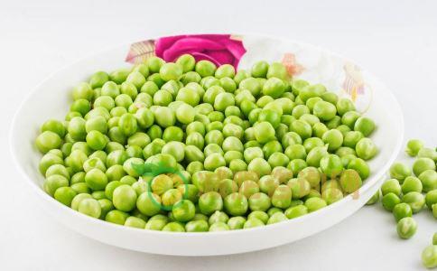 喝咖啡可以减肥吗 怎么喝咖啡能减肥 哪些食物能减肥
