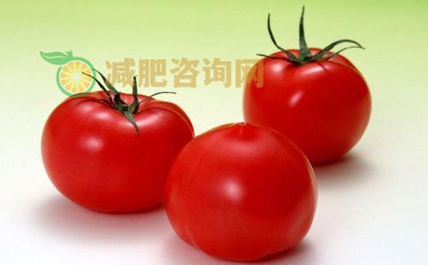 吃什么水果可以减肥 怎么吃水果能减肥 减肥吃什么水果好