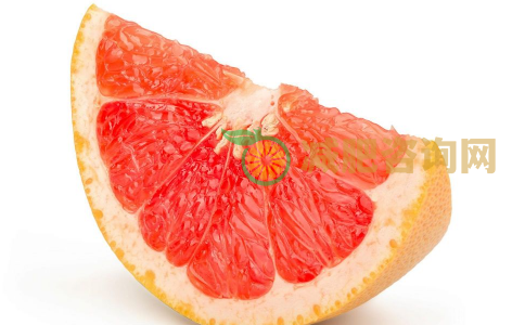 减肥吃什么颜色的水果好 减肥吃什么颜色的水果好 吃什么食物有助减肥 减肥食物有哪几种