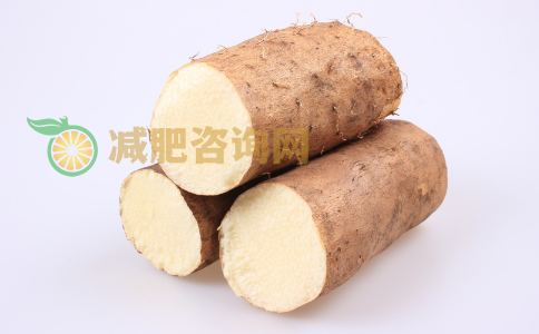 减肥吃什么颜色的水果好 减肥吃什么颜色的水果好 吃什么食物有助减肥 减肥食物有哪几种