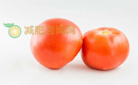 减肥吃什么颜色的水果好 减肥吃什么颜色的水果好 吃什么食物有助减肥 减肥食物有哪几种