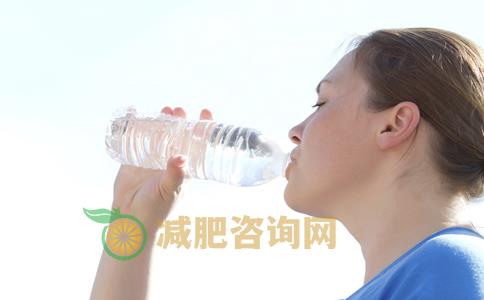 如何减肥 减肥方法有哪些 减肥该怎么做