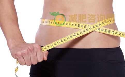 如何科学减肥 科学减肥的方法有哪些 怎么减肥最科学
