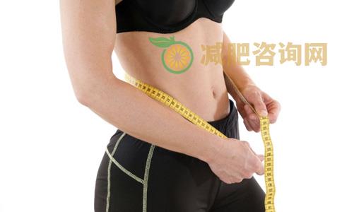 如何科学减肥 科学减肥的方法有哪些 怎么减肥最科学
