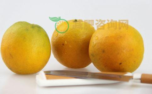冬季吃什么水果能减肥 冬季减肥水果有哪些 冬季减肥吃什么