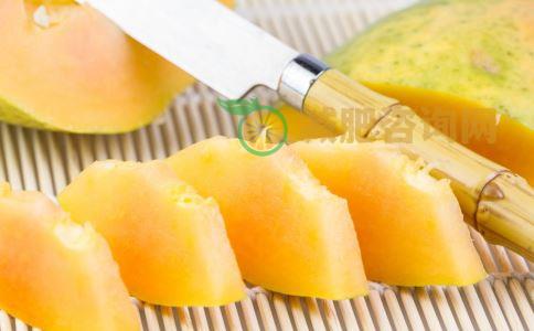 冬季吃什么水果能减肥 冬季减肥水果有哪些 冬季减肥吃什么