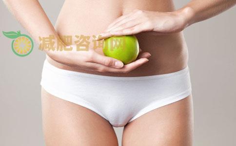 减肥吃什么食物 减肥的食物有哪些 秋季减肥应该吃哪些食物