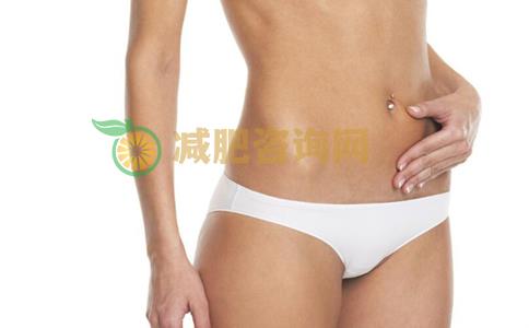 如何消除腰部赘肉 消除腰部赘肉的方法有哪些 怎样能消除腰部赘肉