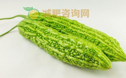 魔芋能减肥吗 减肥的食物有哪些 减肥吃什么