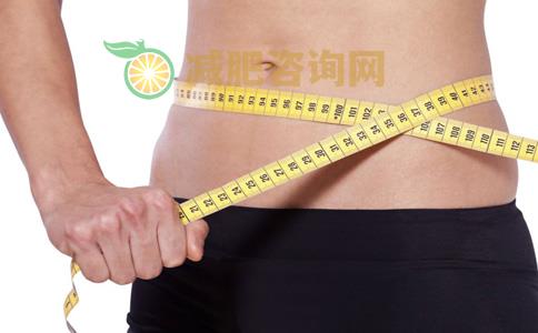 什么样减肥方法最好 减肥的最好方法有哪些 如何减肥最好