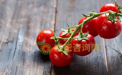 吃什么水果能减肥 什么时间段吃水果有利于减肥 哪些水果吃了能减肥