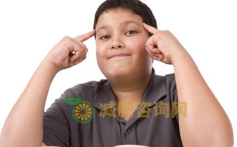 儿童如何减肥 儿童的减肥方法有哪些 儿童怎样减肥有效