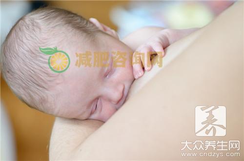 板蓝根哺乳期喝 有害处吗?