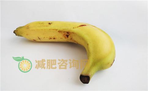 秋季减肥吃什么水果 秋季最快减肥方法 秋季减肥注意事项