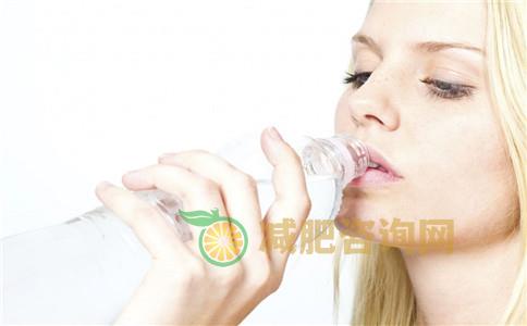 秋季减肥吃什么水果 秋季最快减肥方法 秋季减肥注意事项