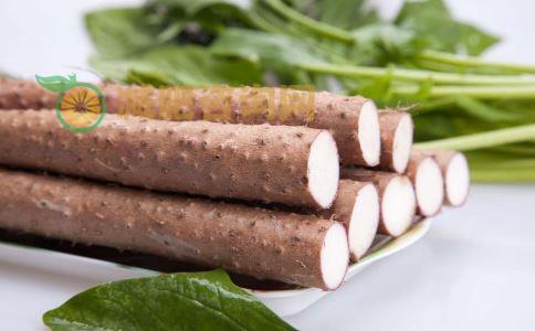 吃什么减肚子最快 让你甩掉小肚子的食物 减肚子的饮食技巧