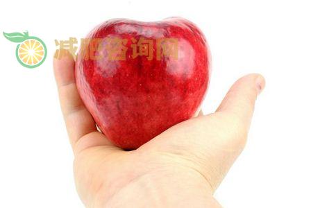 吃什么减肥 减肥吃什么 帮助减肥的食物