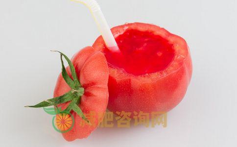 吃什么减肥 减肥吃什么 帮助减肥的食物