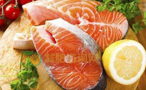 哪些食物可以减肥 减肥吃什么好 减肥吃什么好