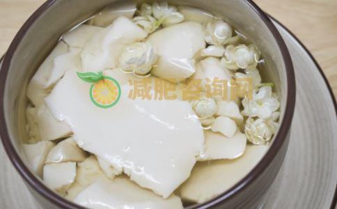 如何减肥快 减肥有什么方法 减肥吃什么好