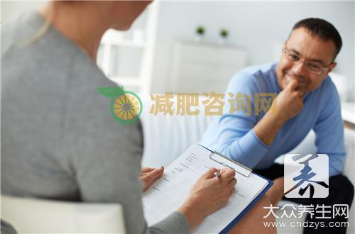 精神紧张如何放松比较好？