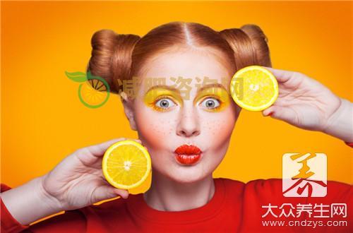体寒的人怎么调理内分泌失调问题？