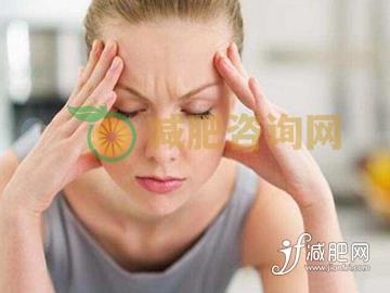 减肥不吃晚饭可以吗 伤肠胃