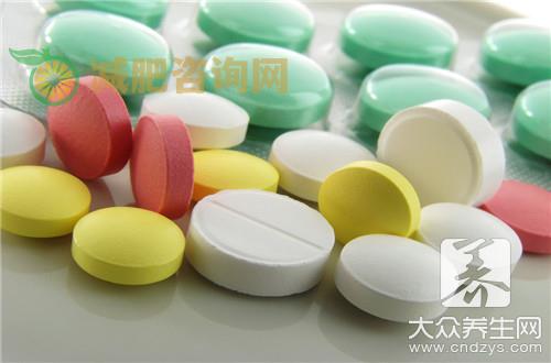 双唑泰泡腾片的真正作用是什么？