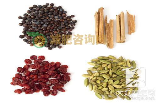 三七粉的生吃和熟吃的作用有哪些？