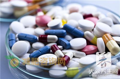 吗丁啉的功效与作用有哪些？