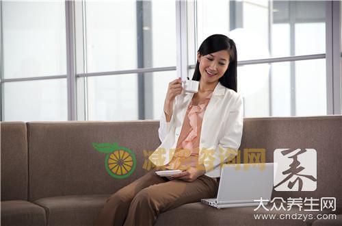 输卵管堵塞会排卵么？这些事要知道