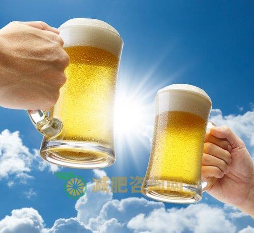 5分钟间隔式用餐法健康瘦身